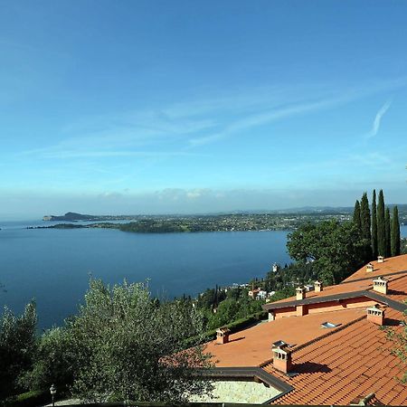 Appartamenti Borgo Гардоне Ривьера Экстерьер фото