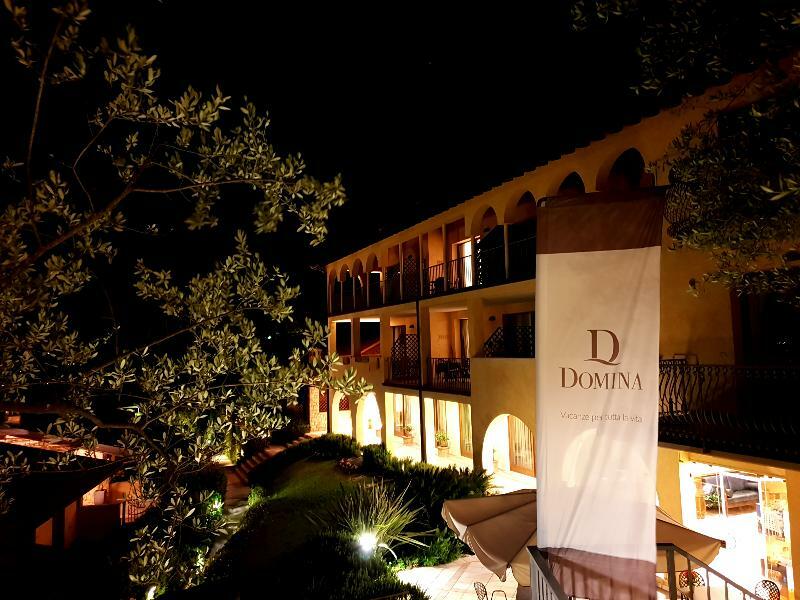 Appartamenti Borgo Гардоне Ривьера Экстерьер фото
